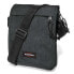 Сумка EASTPAK Flex 35L Crossbody