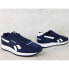 Reebok Gz5215 Glide Ripple Синий, 40.5 - фото #10