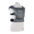 Фото #9 товара ERGOBABY Embrace Newborn Soft Air Mesh Washed Baby Carrier