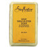 Фото #1 товара Raw Shea Butter Bar Soap w/ Frankincense & Myrrh, 8 oz (227 g)