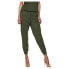 ONLY Kelda Emery Pull-Up pants