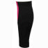 ASICS Blocks Calf Sleeve Mens Pink ZK1505-1890