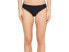 Calvin Klein Women's 246085 Invisibles Thong 3 Pack Underwear Size XS - фото #6