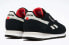 [100032774/ID1592] Mens Reebok CLASSIC LEATHER