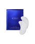 SENSAI Cellular Performance Extra Intensive 10 Minute Revitalising Pads