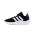 Фото #2 товара Adidas Lite Racer 20 C