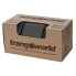 TRANGOWORLD Compact Lite Mat