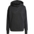 ADIDAS All SZN French Terry Loose hoodie