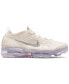 ფოტო #2 პროდუქტის Women's Air VaporMax 2023 Flyknit Next Nature Running Sneakers from Finish Line