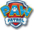 Фото #5 товара Ravensburger RVSB4 Ravensburger UK 5048 Ravensburger Paw Patrol 3 x 49 szt.,