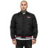 Фото #1 товара LONSDALE Orkney Jacket