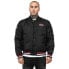 LONSDALE Orkney Jacket