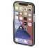Hama 00196944 - Cover - Apple - iPhone 13 mini - Black - Transparent