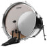 Фото #3 товара Evans 22" G2 Clear Bass Drum Head