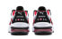 Puma x Scuderia Ferrari CELL Venom 370338-01 Sneakers