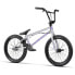 Фото #1 товара WETHEPEOPLE Versus 20.65´´ TT 2022 BMX Bike