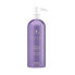 Фото #1 товара Alterna Caviar Multiplying Volume Shampoo Шампунь-лифтинг для объема и уплотнения волос