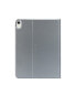 TUCANO Metal - Folio - Apple - iPad Pro 11" iPad Air 10.9" - 27.7 cm (10.9")