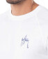 ფოტო #3 პროდუქტის Men's Grand Slam Logo Graphic Performance T-Shirt