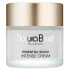 Фото #1 товара Intensive skin cream Essential Shock (Intense Cream) 75 ml