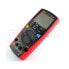 Фото #2 товара Multimeter UNI-T UT71E