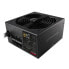 Фото #5 товара Sharkoon WPM Gold ZERO - 650 W - 100 - 240 V - 47 - 63 Hz - 10 A - Active - 110 W