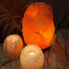 Фото #3 товара Himalaya-Salzlampe Set Aura