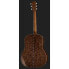 Фото #3 товара Martin Guitars DSS Hops and Barley