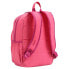 Фото #4 товара TOTTO Templario 13-14´´ Backpack