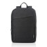 Фото #3 товара Lenovo Essential B210 - Backpack - Notebook