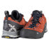 ფოტო #3 პროდუქტის MONTURA Yaru Goretex Hiking Shoes