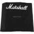 Marshall COVR-00129 Dust Cover (2525C Mini Jubilee)