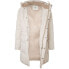 Фото #3 товара PEPE JEANS Brad jacket