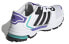 Adidas Marathon 2K GY6596 Sneakers