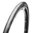 MAXXIS Pursuer road tyre 700 x 32