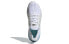 Adidas Ultraboost DNA CC_1 H05261 Running Shoes