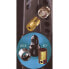 Фото #2 товара MCGARD 40HP 1/2-13 Johnson Ourtboard Lock