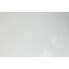 Фото #1 товара Göldo PG51W 1-Layer Pickguard (White)