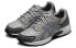 Asics Gel-170 TR 1203A096-023 Athletic Shoes