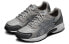 Кроссовки Asics Gel-170 TR 1203A096-023