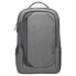 Фото #1 товара LENOVO IDG Business Casual 17.3´´ laptop backpack