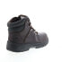 Фото #8 товара Avenger Framer Soft Toe Electric Hazard WP 6" A7625 Mens Brown Work Boots