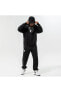 Фото #6 товара Brooklyn Nets Mens Fleece Pullover Essential Erkek Sweatshirt CNG STORE®