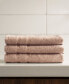 Фото #6 товара 56" x 30" Viscose Bath Towel