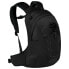 Фото #1 товара OSPREY Talon 14L backpack