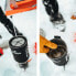 JETBOIL Sumo Camping Stove