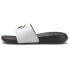 Фото #5 товара PUMA Popcat 20 PS Flip Flops