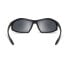 ფოტო #2 პროდუქტის AGU Masuto sunglasses