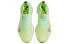 Фото #5 товара Кроссовки Nike Air Zoom Tempo Next CI9923-701