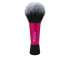 Фото #1 товара MINI MULTITASK brush 1 u